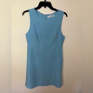 Amanda Uprichard Women’s Dress Size Medium